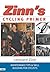 Zinn's Cycling Primer: Main...