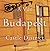 Budapest Castle District