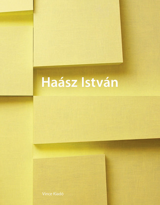 Haász István