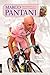 Marco Pantani: The Legend of a Tragic Champion