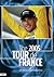 The 2005 Tour de France by John Wilcockson