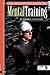 The Triathlete's Guide to Mental Training by Jim          Taylor