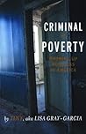 Criminal of Pover...