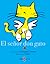 El señor don gato