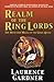 Realm of the Ring Lords: Th...