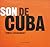 Son de Cuba (Spanish Edition)