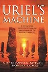 Uriel's Machine by Christopher    Knight