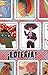 Loteria! (Spanish Edition)