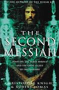 The Second Messiah