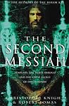 The Second Messiah
