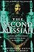 The Second Messiah by Christopher    Knight