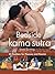 The Bedside Kama Sutra by Linda Sonntag