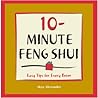 10-Minute Feng Shui