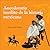 Anecdotario Insolito de la Historia Mexicana/ Unusual Collection of Mexican History Stories (Spanish Edition)