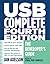 USB Complete Fourth Edition  by Jan Axelson