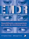 EMDR: Desensibili...