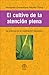 El cultivo de la atención plena: La práctica de la meditación Vipassana (Spanish Edition)