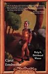 The Mount by Carol Emshwiller