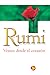 Rumi: Versos desde el corazón (Spanish Edition)