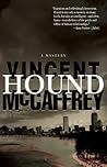 Hound by Vincent McCaffrey