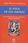 El yoga de los su...