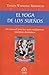 El yoga de los sueños by Tenzin Wangyal El yoga de los sueños by Tenzin Wangyal