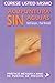 Acupuntura sin agujas by Keith Kenyon
