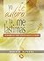 Yo te adoro y tú me lastimas: Los hombres que hieren sistemáticamente a las mujeres (Spanish Edition)