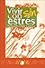 Vivir sin estrés (Spanish Edition)