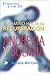 El camino a la recuperación de anorexia y bulimia: El laberinto y más allá (Spanish Edition)