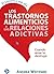 Los trastornos alimenticios y las relaciones adictivas by Andrea Weitzner Los trastornos alimenticios y las relaciones adictivas by Andrea Weitzner