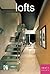 LOFTS (Smallbooks) (English and Spanish Edition)