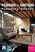 Country Houses (2) (Smallbo...