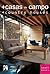 Country Houses Volume 2 (smallbooks) (English and Spanish Edition)