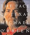 Face of Texas: Portraits of Texans