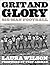 Grit and Glory: Six-Man Foo...
