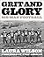 Grit and Glory: Six-Man Football