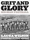 Grit and Glory: Six-Man Football