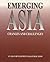 Emerging Asia: Changes and Challenges