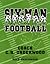 Six-Man Football