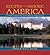Recipes from Historic America: Cooking & Traveling With America's Finest Hotels
