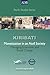 Monetization in an Atoll Society by World Bank Group
