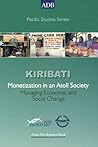 Monetization in an Atoll Society: Managing Economic and Social Change
