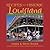 Recipes from Historic Louisiana: Cooking with Louisiana's Finest Restaurants
