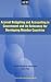 Accrual Budgeting and Accou...