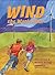 Wind the World Over by Irene Boland