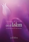 El estatus de la mujer en el Islam (Spanish Edition) El estatus de la mujer en el Islam (Spanish Edition)