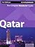 Qatar by Explorer Publishing