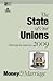 State of Our Unions 2009: M...