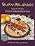 Simply Armenian: Naturally Healthy Ethnic Cooking Made Easy